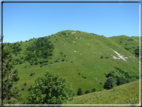 foto Valle delle Mura